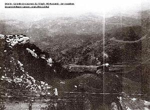 Casson 9e Hussards 025